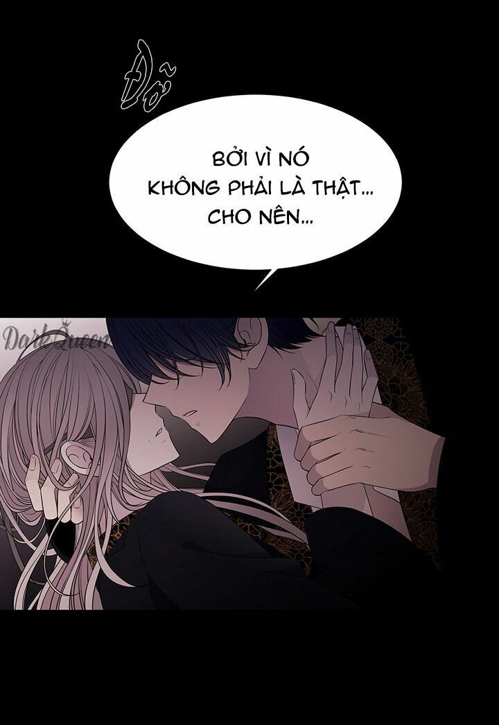 Năm Đại Đệ Tử Của Charlotte: Chapter 81