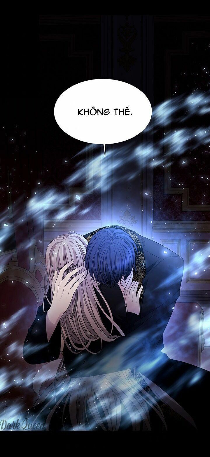 Năm Đại Đệ Tử Của Charlotte: Chapter 81