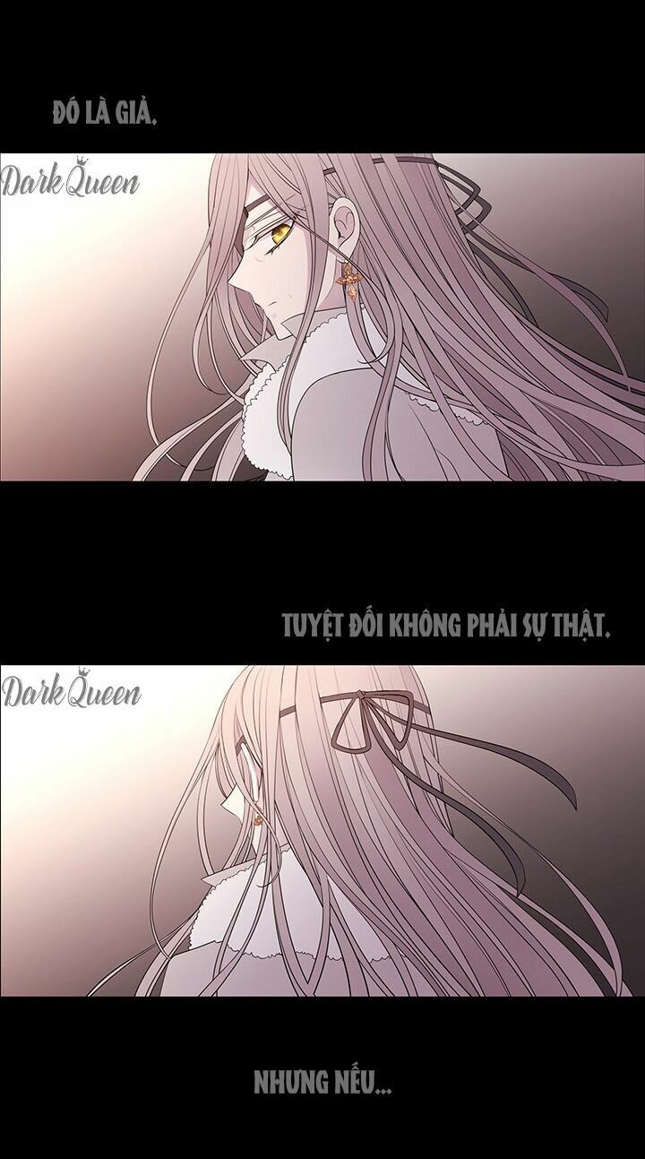 Năm Đại Đệ Tử Của Charlotte: Chapter 81