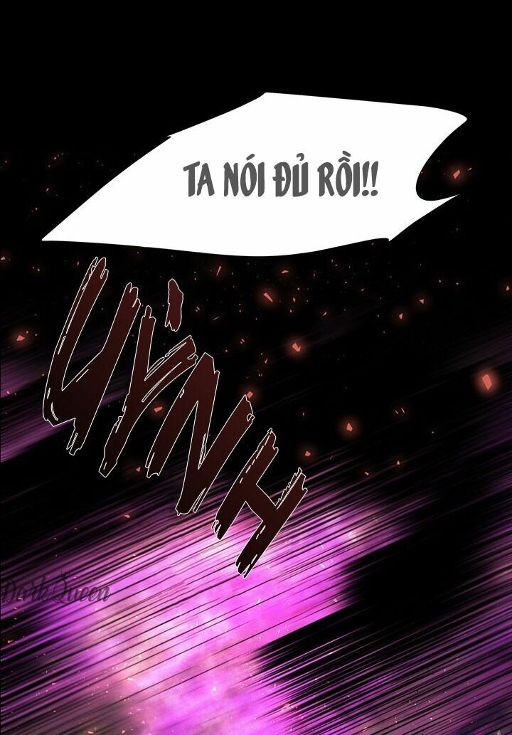 Năm Đại Đệ Tử Của Charlotte: Chapter 81