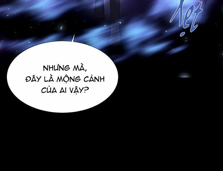 Năm Đại Đệ Tử Của Charlotte: Chapter 81