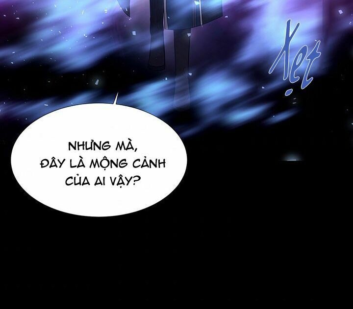 Năm Đại Đệ Tử Của Charlotte: Chapter 82