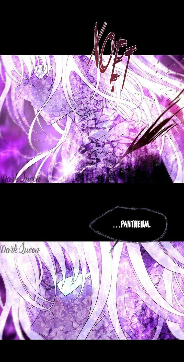 Năm Đại Đệ Tử Của Charlotte: Chapter 82