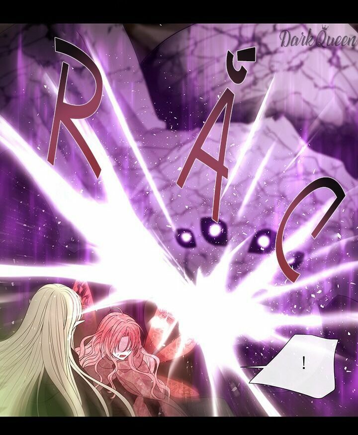 Năm Đại Đệ Tử Của Charlotte: Chapter 82