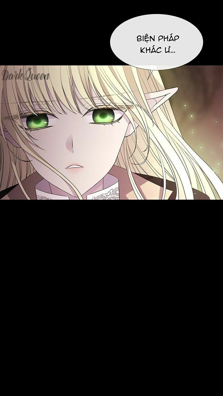 Năm Đại Đệ Tử Của Charlotte: Chapter 82