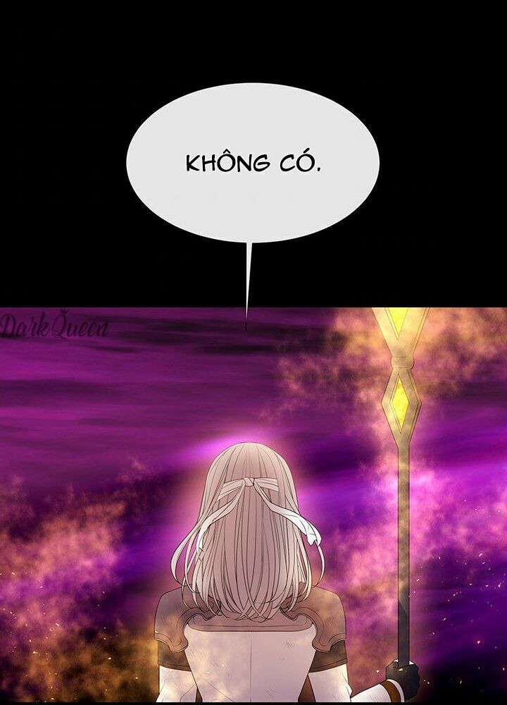 Năm Đại Đệ Tử Của Charlotte: Chapter 82