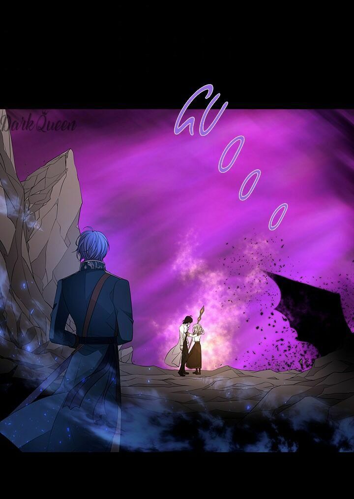 Năm Đại Đệ Tử Của Charlotte: Chapter 82