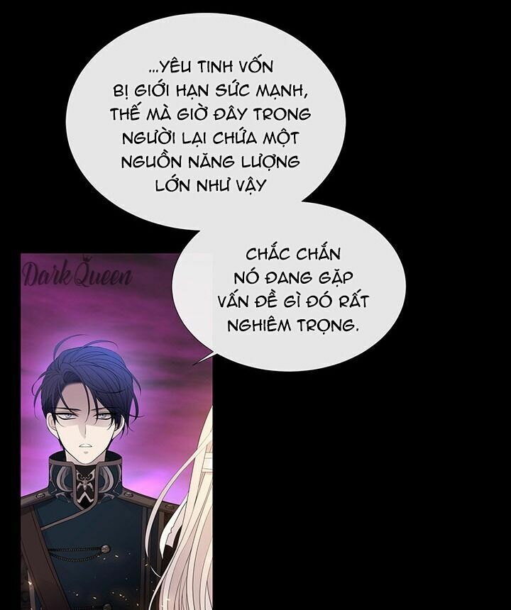 Năm Đại Đệ Tử Của Charlotte: Chapter 82