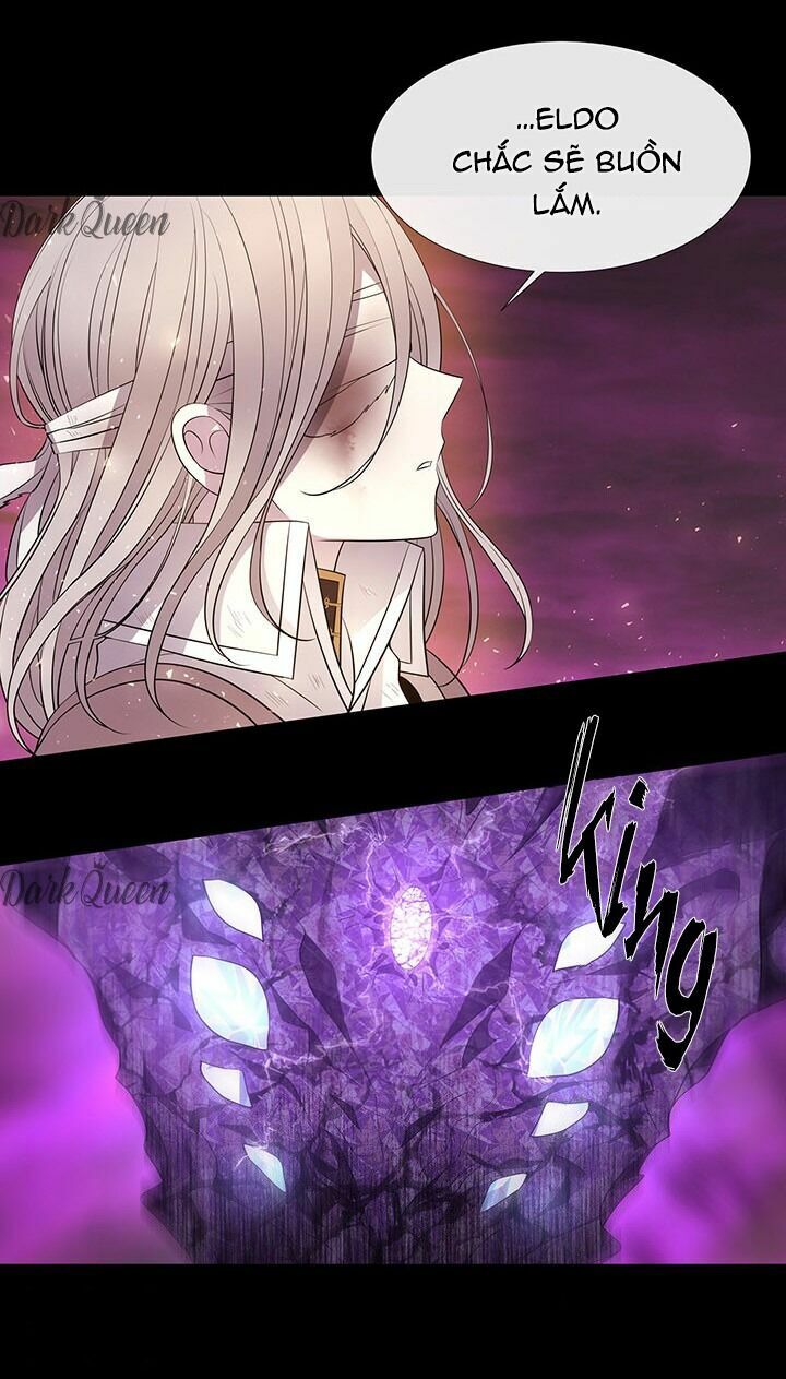 Năm Đại Đệ Tử Của Charlotte: Chapter 82