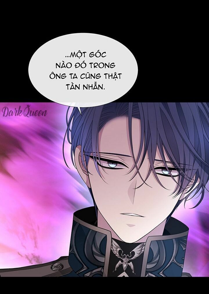 Năm Đại Đệ Tử Của Charlotte: Chapter 82
