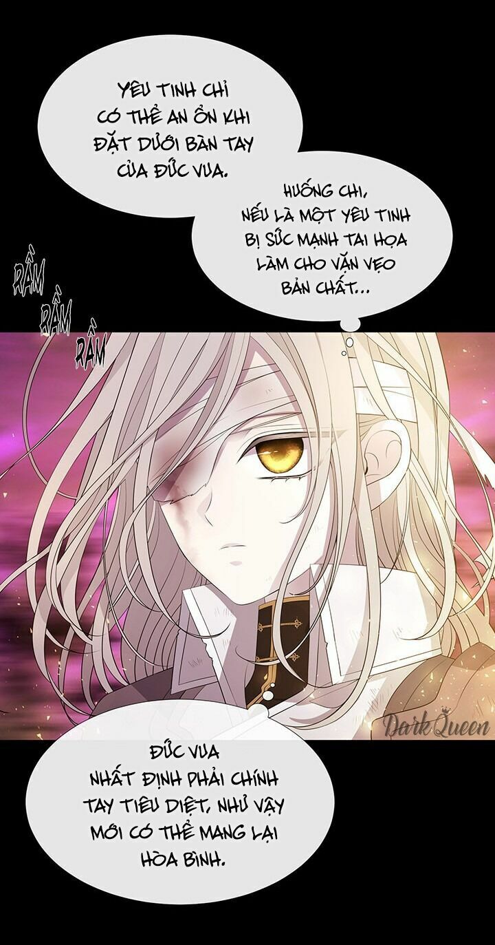 Năm Đại Đệ Tử Của Charlotte: Chapter 82