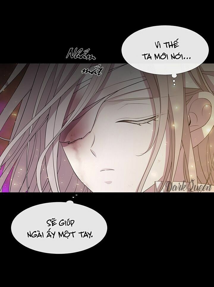 Năm Đại Đệ Tử Của Charlotte: Chapter 82