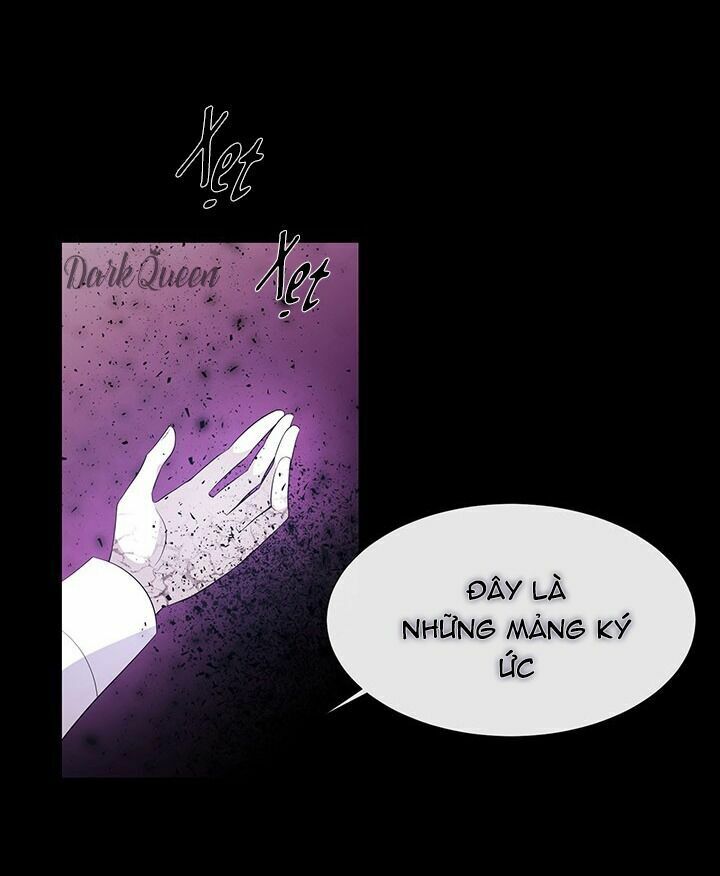 Năm Đại Đệ Tử Của Charlotte: Chapter 82