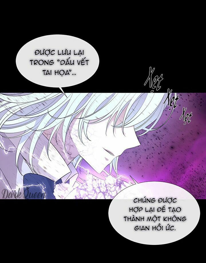 Năm Đại Đệ Tử Của Charlotte: Chapter 82