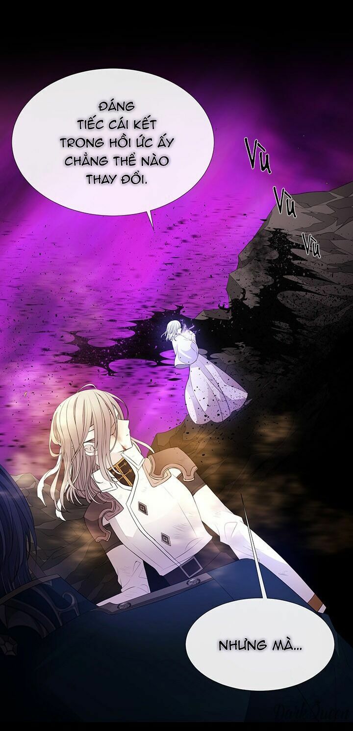 Năm Đại Đệ Tử Của Charlotte: Chapter 82