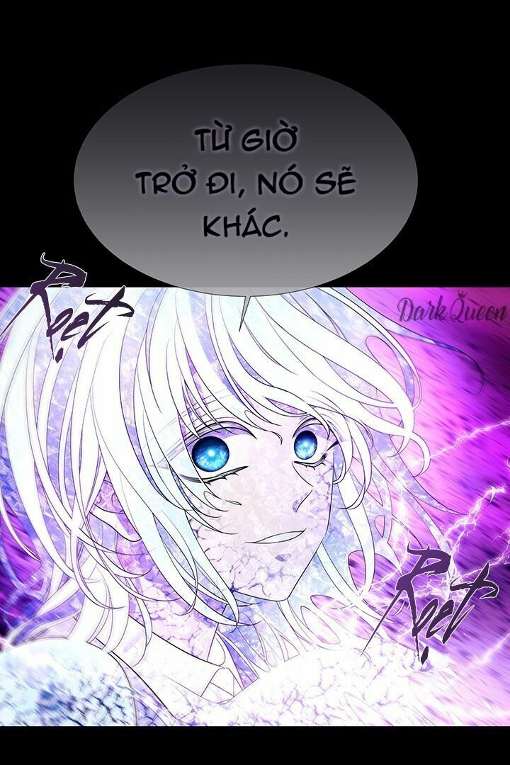 Năm Đại Đệ Tử Của Charlotte: Chapter 82