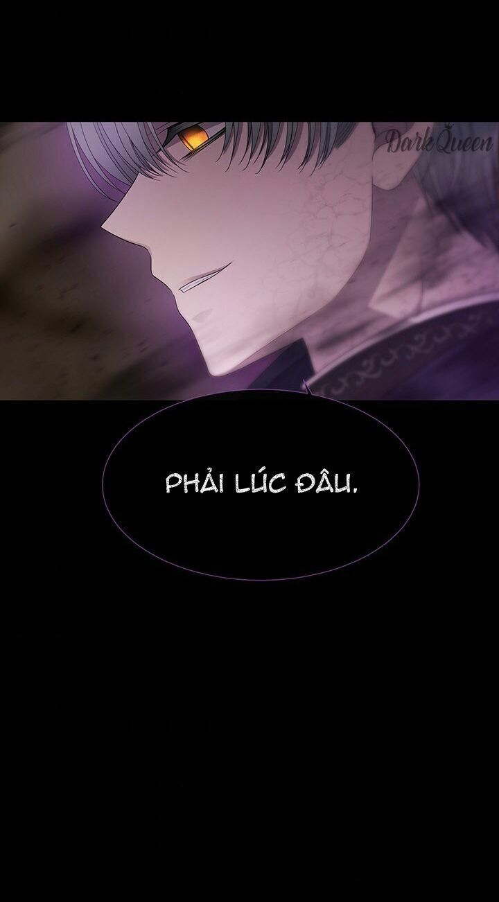 Năm Đại Đệ Tử Của Charlotte: Chapter 84