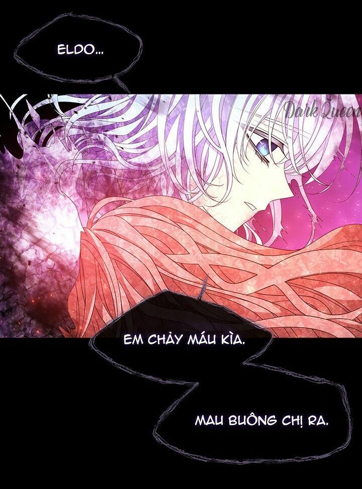 Năm Đại Đệ Tử Của Charlotte: Chapter 84
