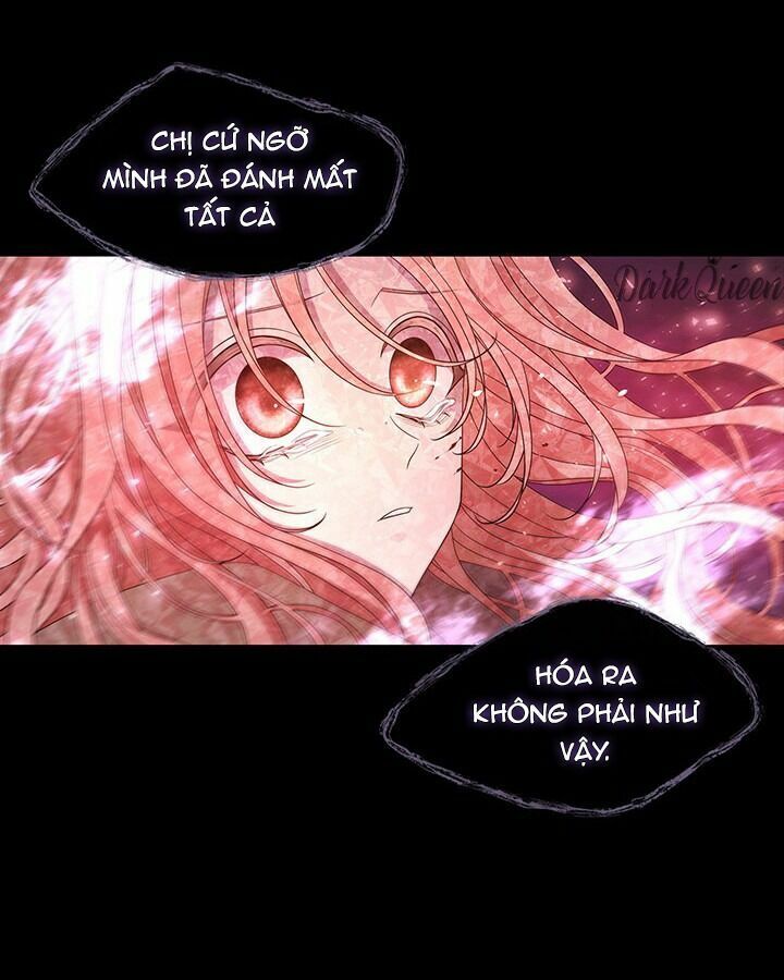 Năm Đại Đệ Tử Của Charlotte: Chapter 84
