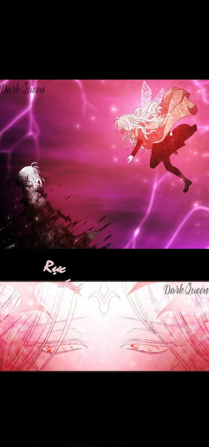 Năm Đại Đệ Tử Của Charlotte: Chapter 84