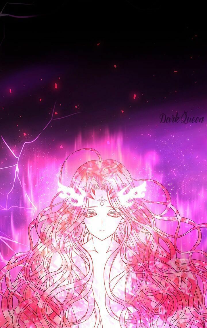 Năm Đại Đệ Tử Của Charlotte: Chapter 84