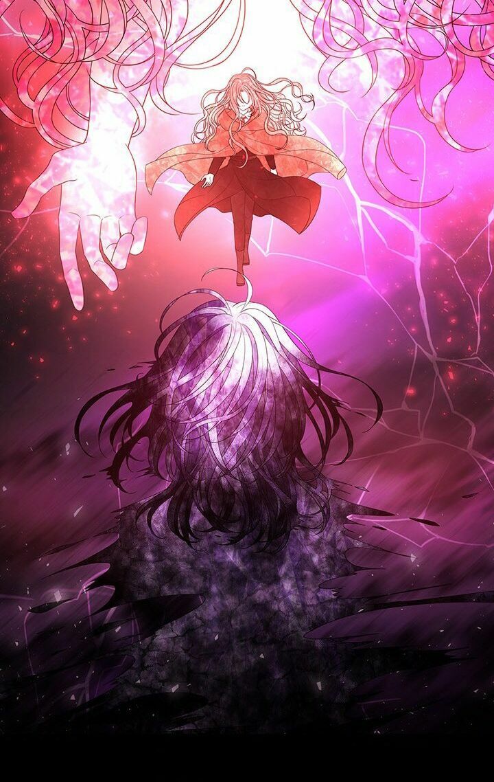 Năm Đại Đệ Tử Của Charlotte: Chapter 84