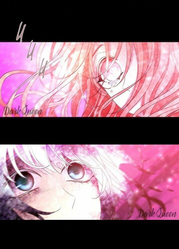 Năm Đại Đệ Tử Của Charlotte: Chapter 84
