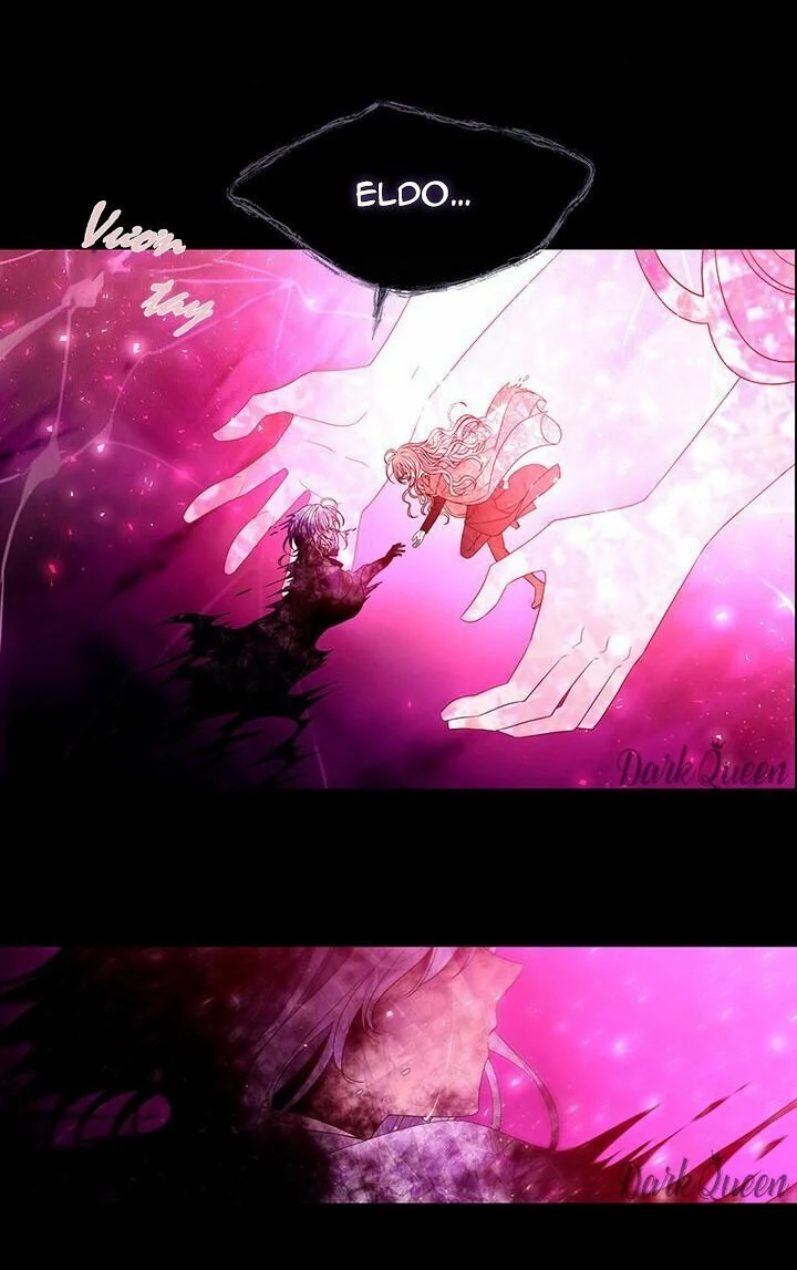 Năm Đại Đệ Tử Của Charlotte: Chapter 84