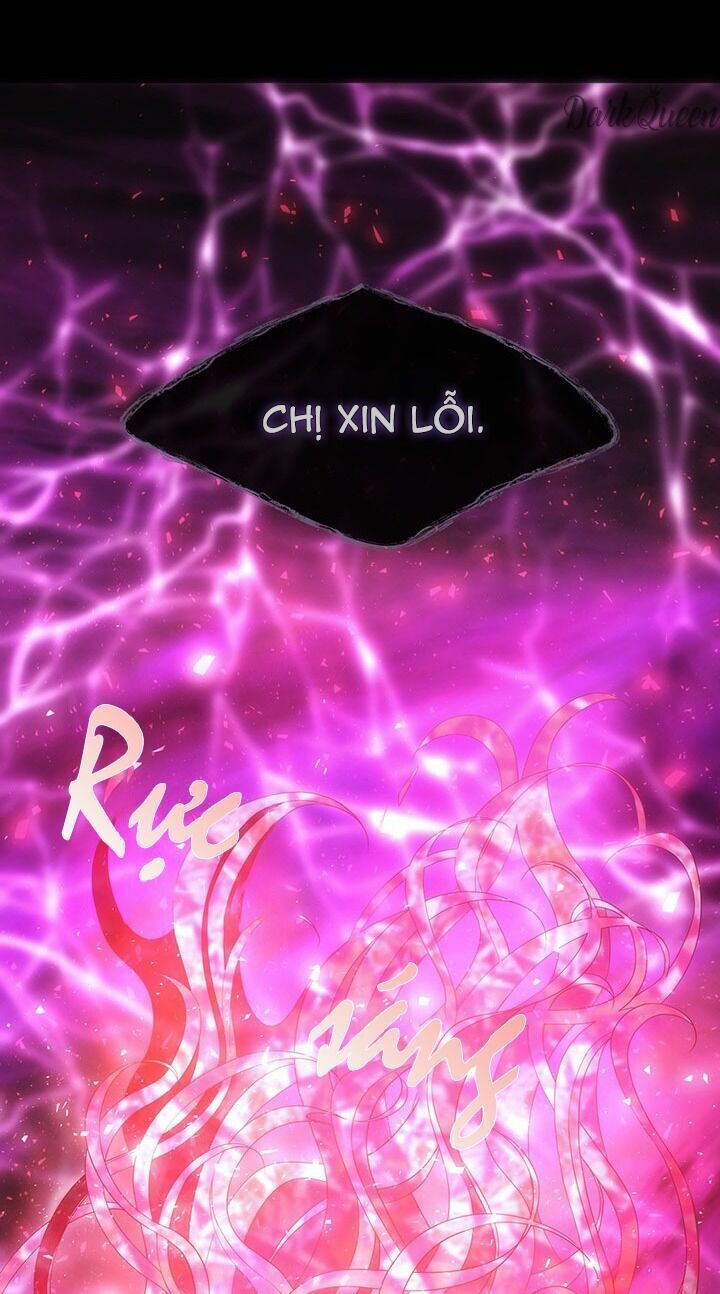 Năm Đại Đệ Tử Của Charlotte: Chapter 84