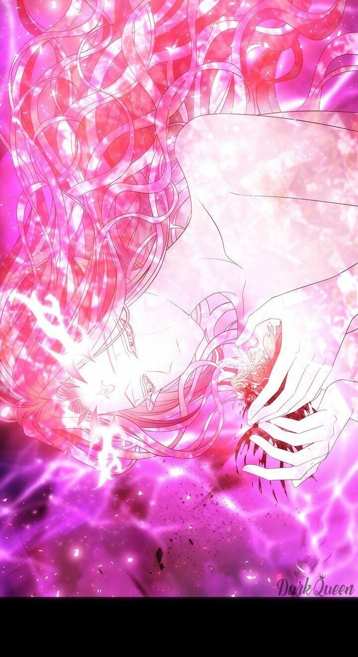 Năm Đại Đệ Tử Của Charlotte: Chapter 84
