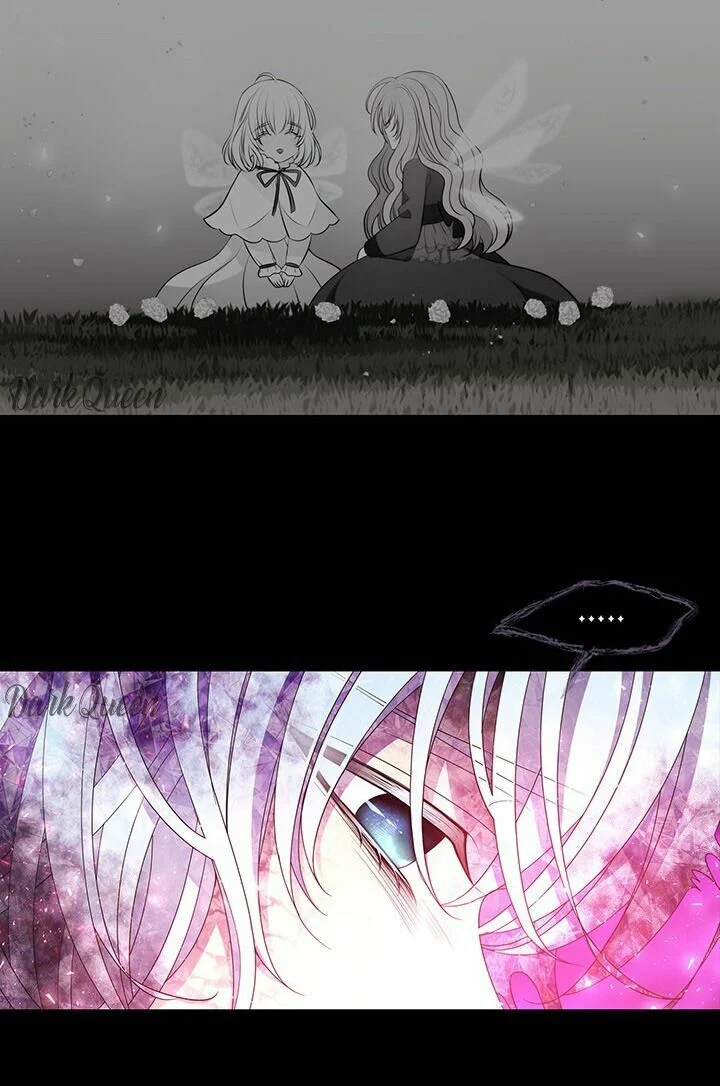 Năm Đại Đệ Tử Của Charlotte: Chapter 84