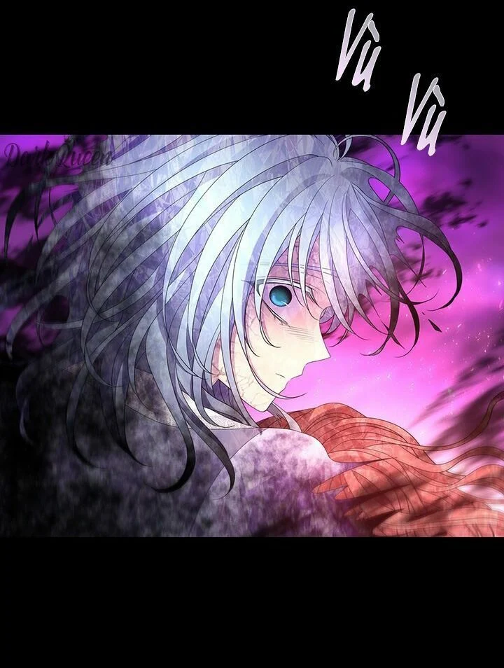 Năm Đại Đệ Tử Của Charlotte: Chapter 84