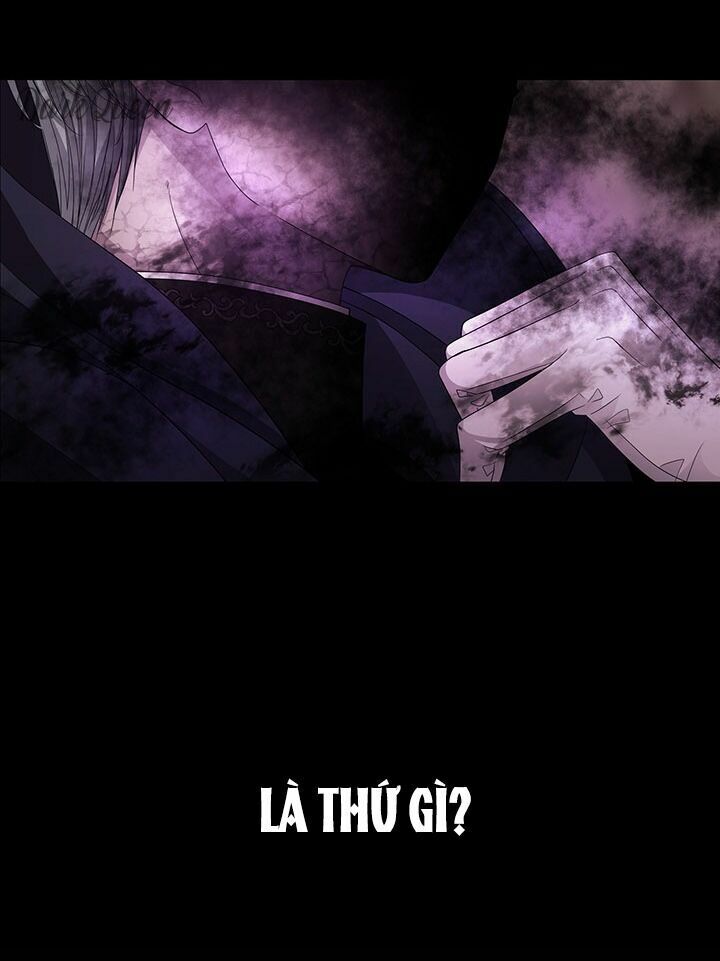 Năm Đại Đệ Tử Của Charlotte: Chapter 84