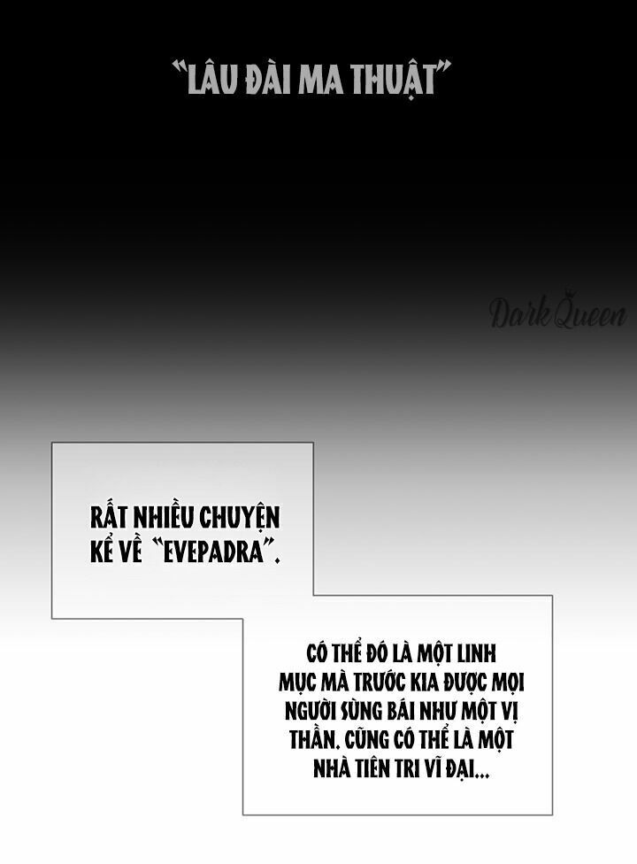 Năm Đại Đệ Tử Của Charlotte: Chapter 87