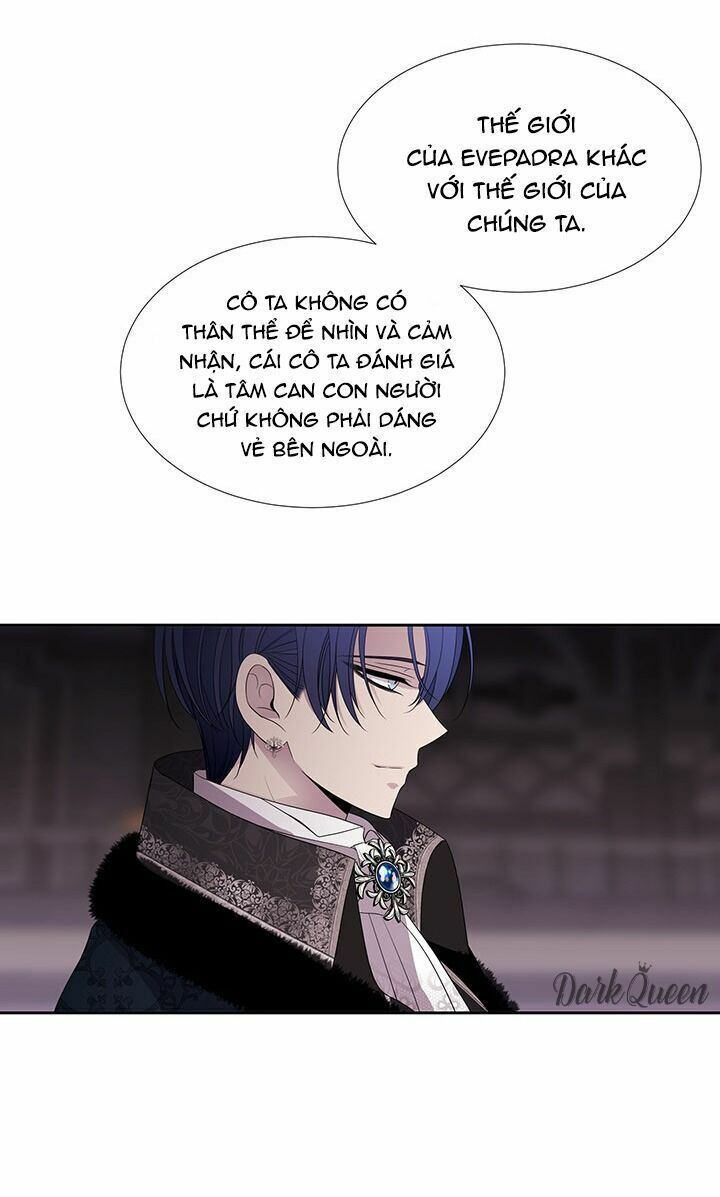 Năm Đại Đệ Tử Của Charlotte: Chapter 87