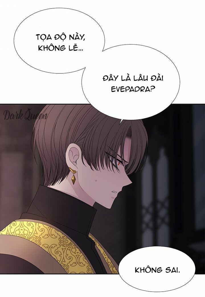 Năm Đại Đệ Tử Của Charlotte: Chapter 87