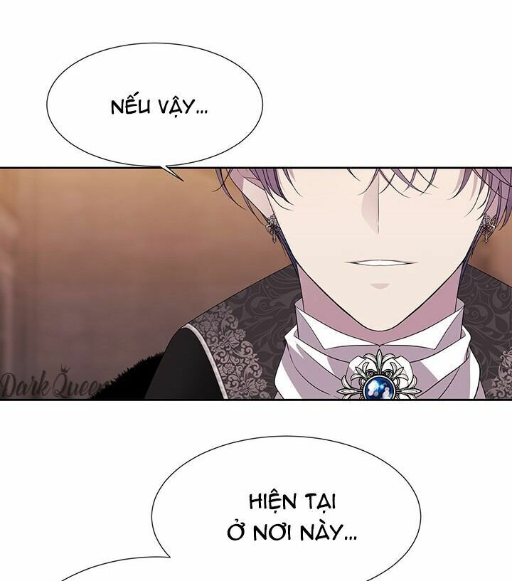 Năm Đại Đệ Tử Của Charlotte: Chapter 87