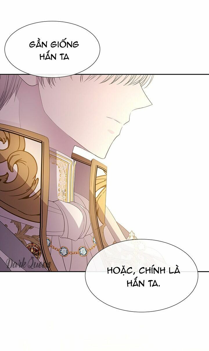 Năm Đại Đệ Tử Của Charlotte: Chapter 87
