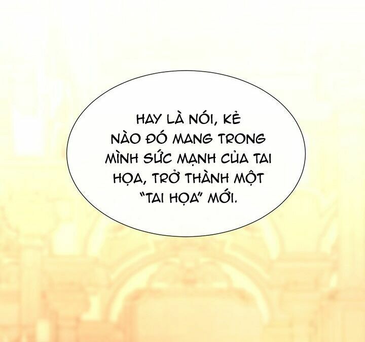 Năm Đại Đệ Tử Của Charlotte: Chapter 87