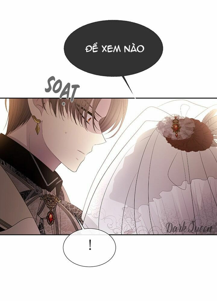 Năm Đại Đệ Tử Của Charlotte: Chapter 87