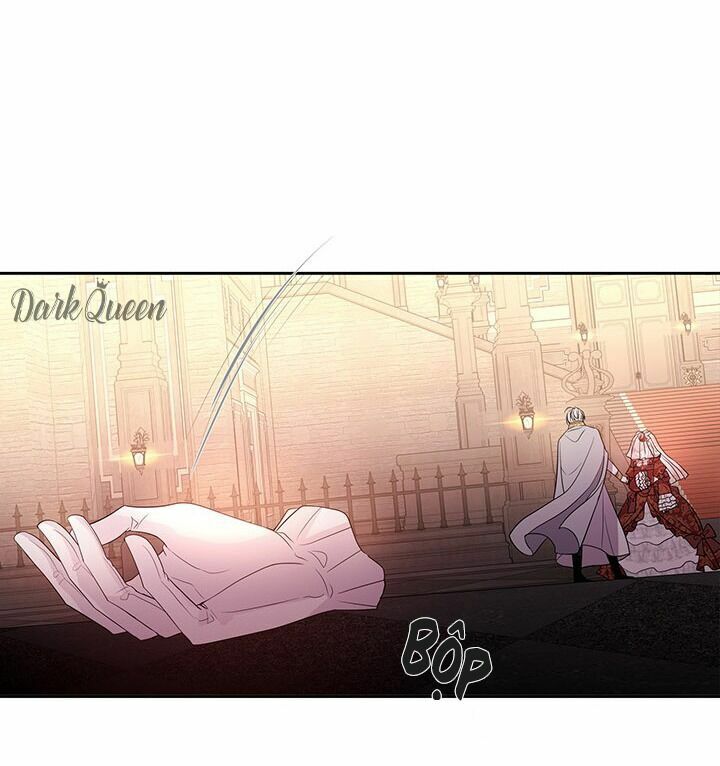 Năm Đại Đệ Tử Của Charlotte: Chapter 87