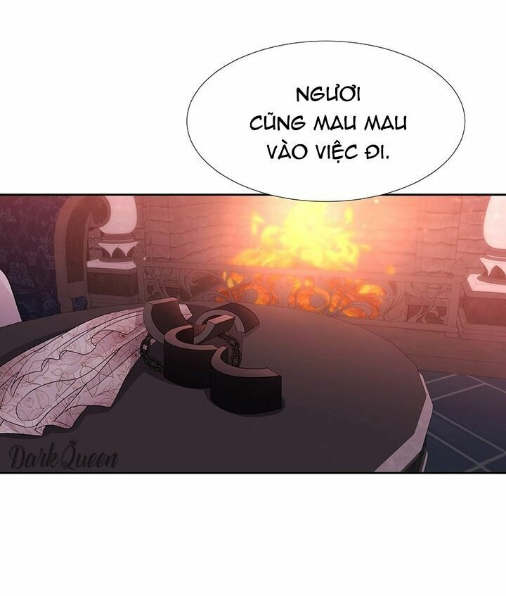 Năm Đại Đệ Tử Của Charlotte: Chapter 87