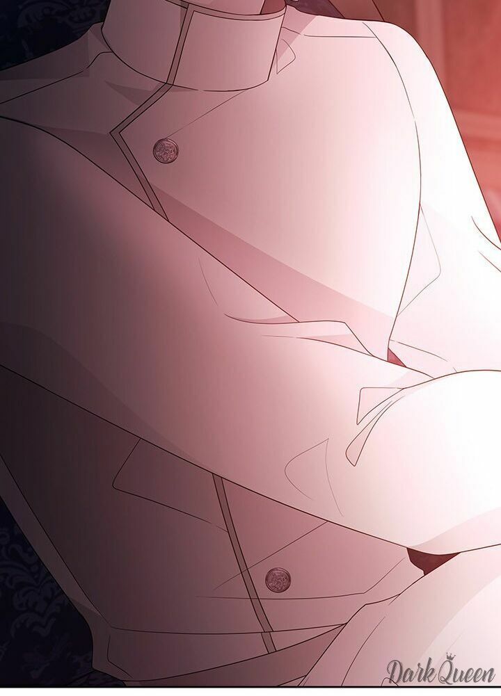 Năm Đại Đệ Tử Của Charlotte: Chapter 87