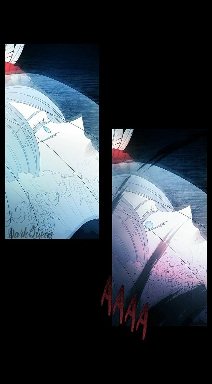Năm Đại Đệ Tử Của Charlotte: Chapter 88