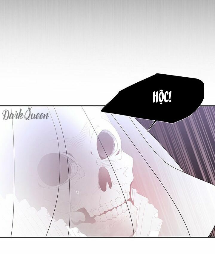 Năm Đại Đệ Tử Của Charlotte: Chapter 88