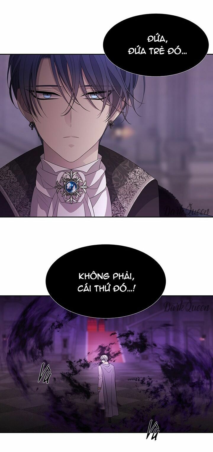 Năm Đại Đệ Tử Của Charlotte: Chapter 88