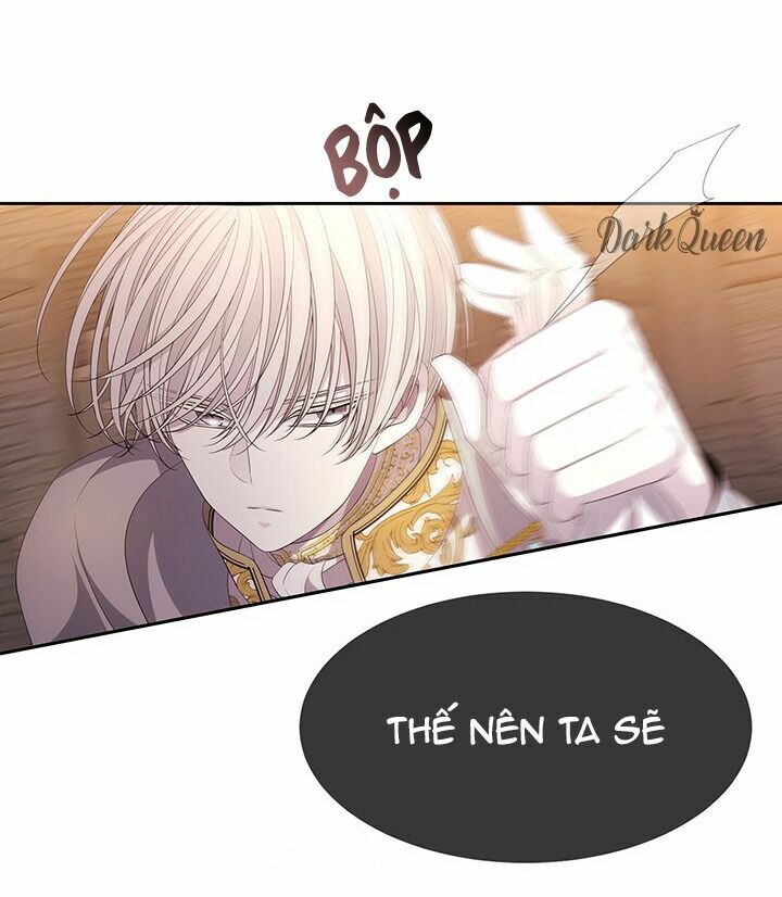Năm Đại Đệ Tử Của Charlotte: Chapter 88