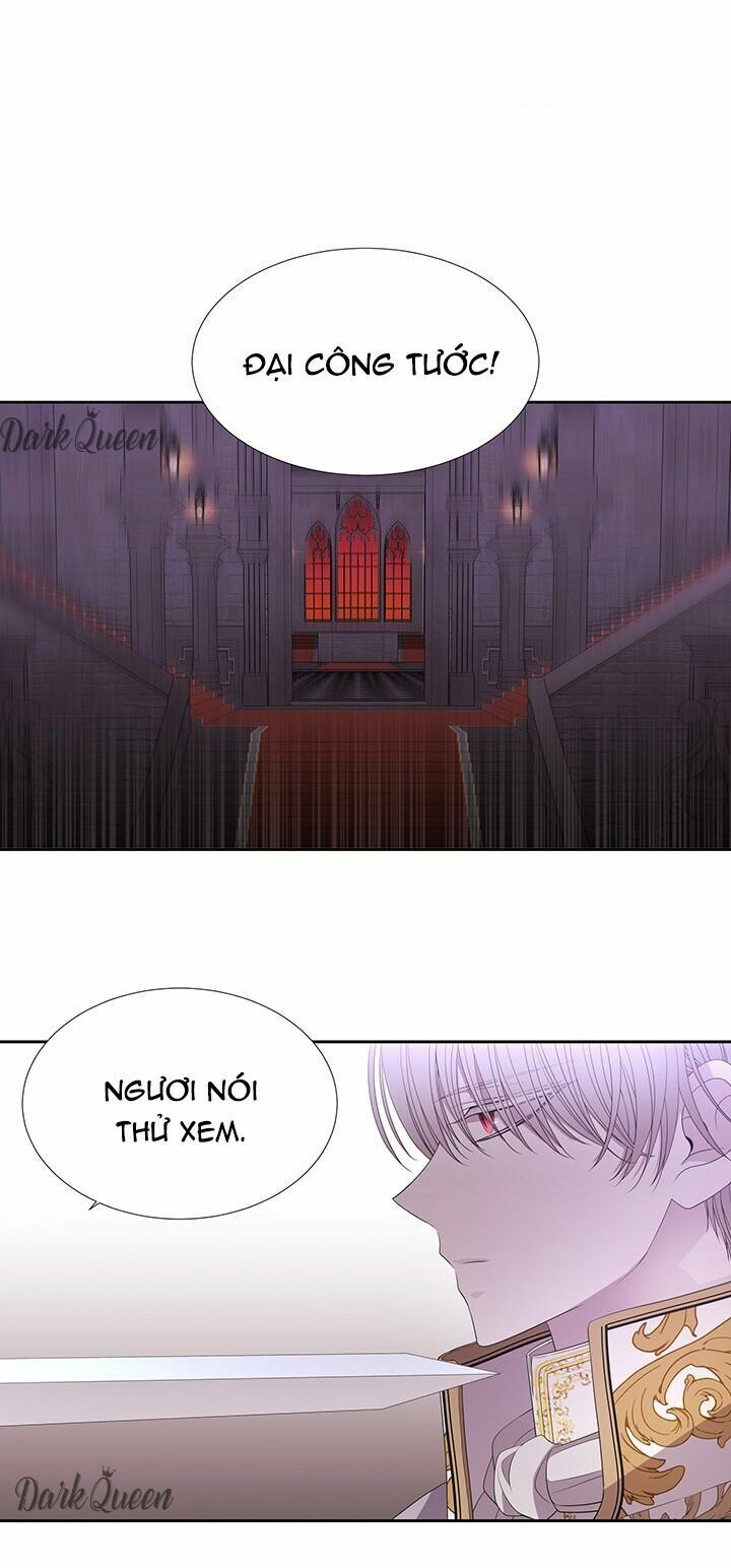 Năm Đại Đệ Tử Của Charlotte: Chapter 88