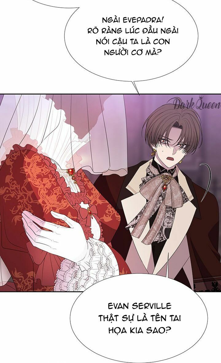 Năm Đại Đệ Tử Của Charlotte: Chapter 88