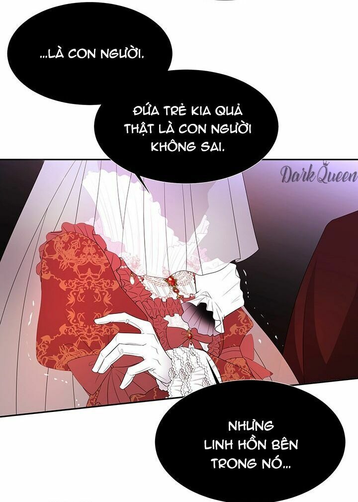 Năm Đại Đệ Tử Của Charlotte: Chapter 88
